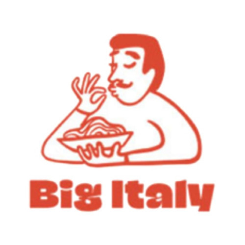 Big Italy