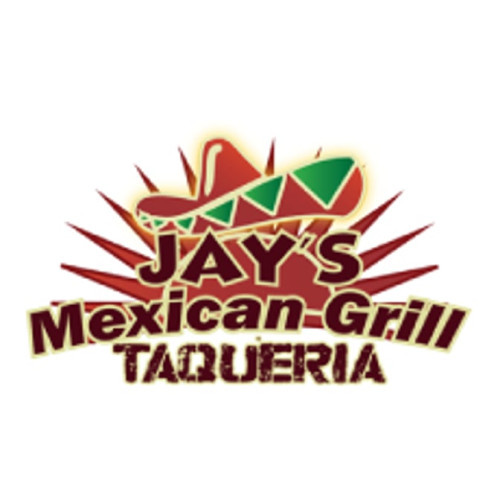 Jay's Mexican Grill