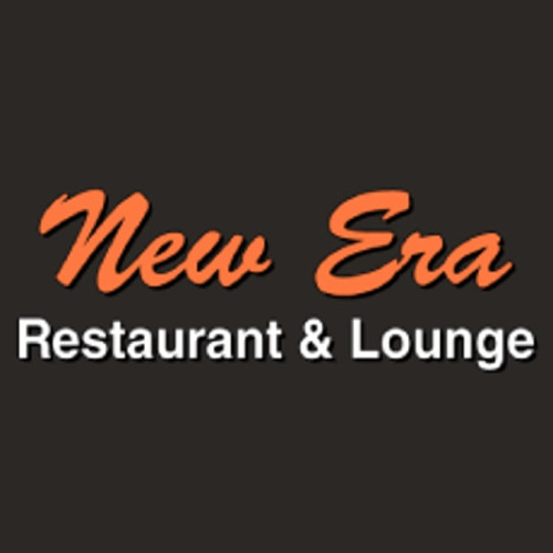 New Era Lounge
