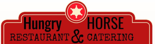 Hungry Horse And Catering