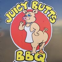 Juicy Butts Bbq Catering Llc