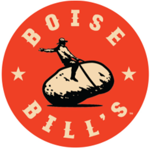 Boise Bill's