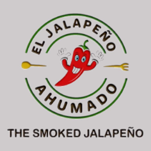 The Smoked Jalapeño — El Jalapeño Ahumado