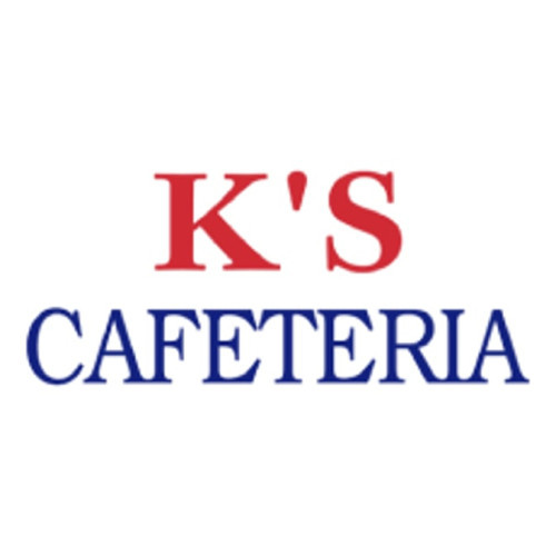 K's Cafeteria