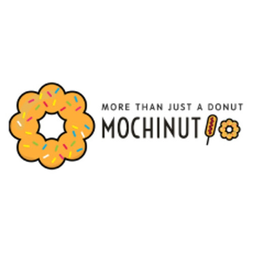 Mochinut Athens