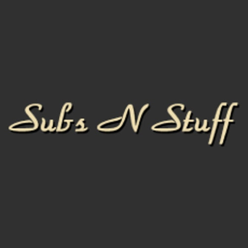Subs N' Stuff