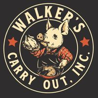 Walker's Carry Out, Inc.