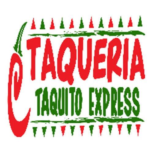 Taquito Express Winward