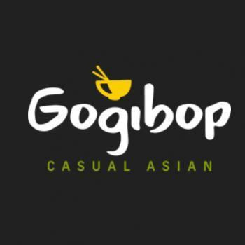 Gogibop
