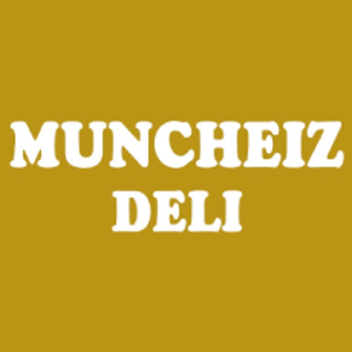 Munchiez Deli