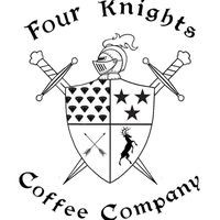 Four Knights Coffee