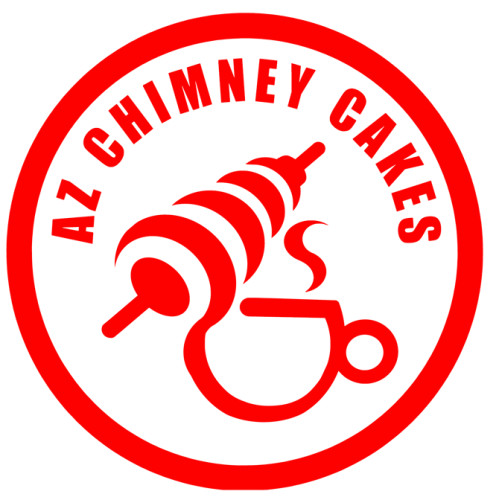Az Chimney Cakes