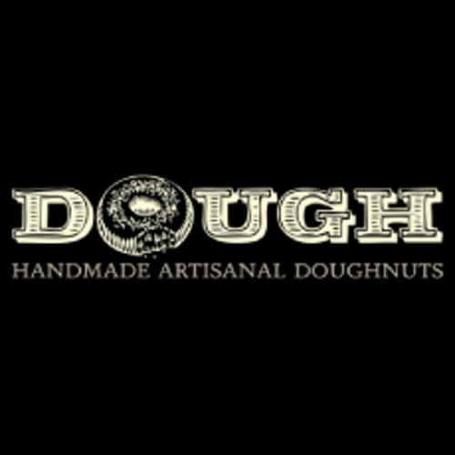 Dough Doughnuts