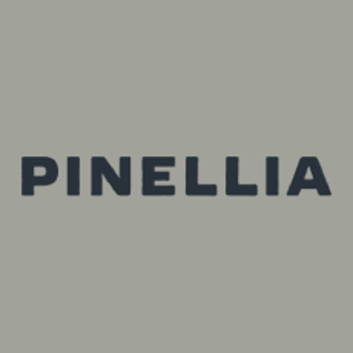 Pinellia