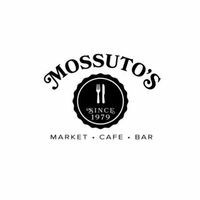 Mossuto's Market