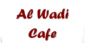 Alwadi Cafe