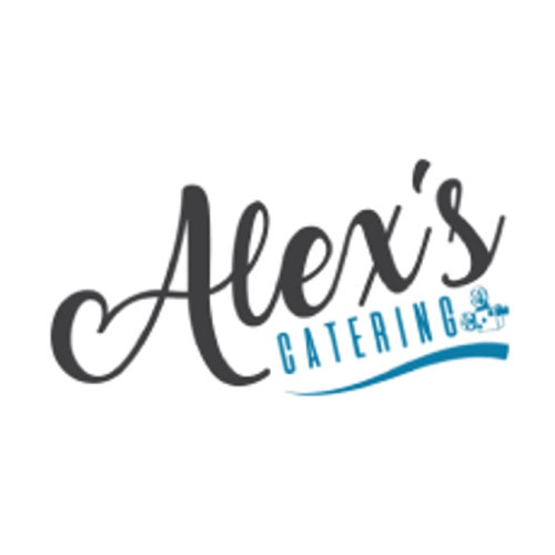 Alex's Catering