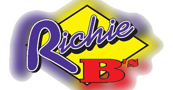 Richie B's Pizza, Subs Salads