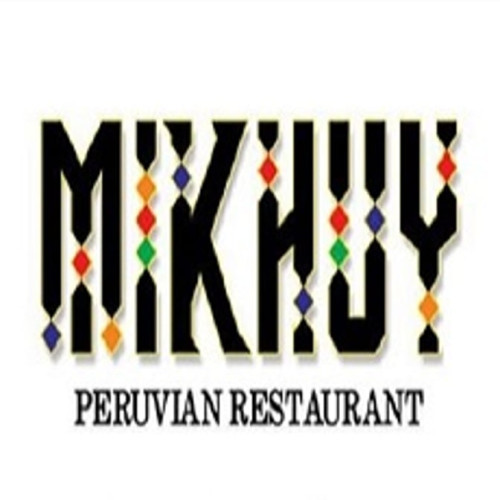Mikhuy