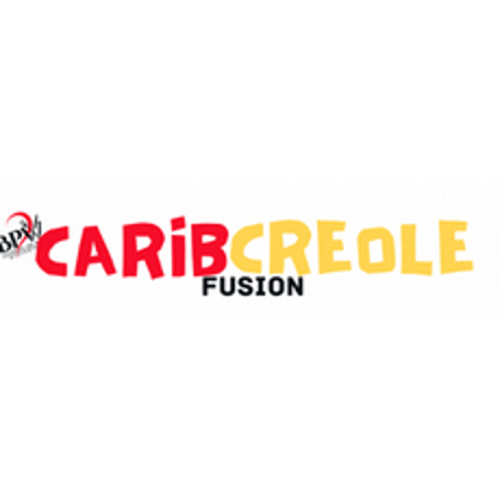 Carib X Creole Fusion