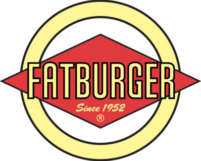 Fatburger Buffalo's Express