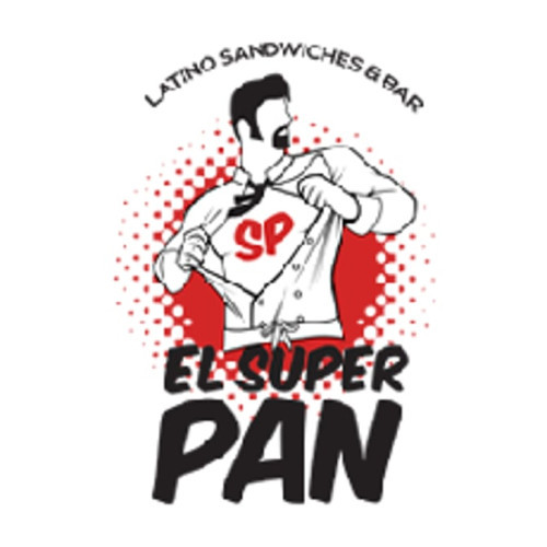 Super Pan Pcm