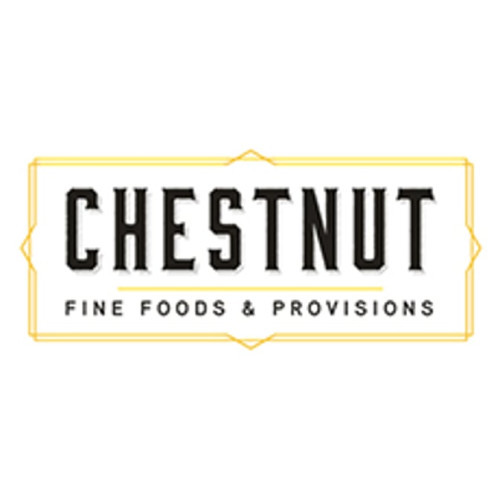 Chestnut Fine Foods