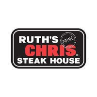 Ruth's Chris Steak House - Edmonton