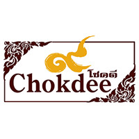 Chokdee Thai Cuisine Of Manor