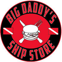 Big Daddy's Ship Store