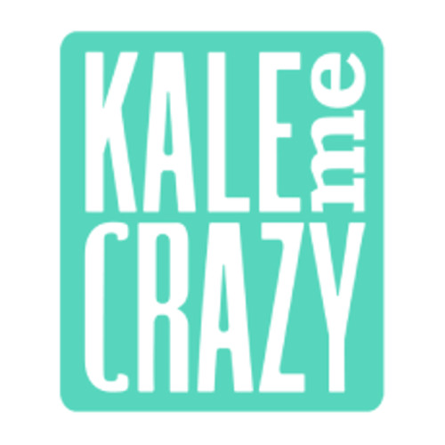 Kale Me Crazy Health Food Sandy Springs Atlanta