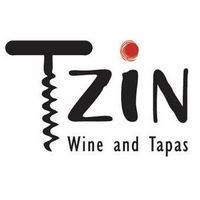 Tzin Wine & Tapas
