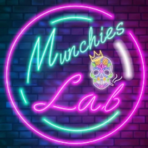 The Munchies Lab