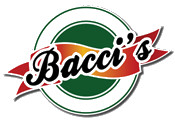 Bacci's Pizza Pasta
