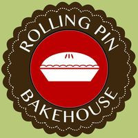 Rolling Pin Bakehouse