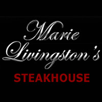 Marie Livingston's Texas Steakhouse And Saloon