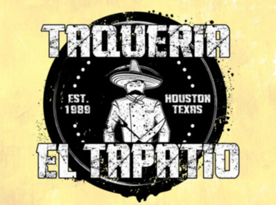 Taqueria El Tapatio