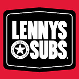 Lennys Subs