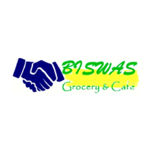 Biswas Grocery Cafe