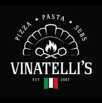 Vinatelli's Italian Cafe And Catering