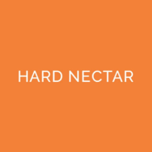 Hard Nectar
