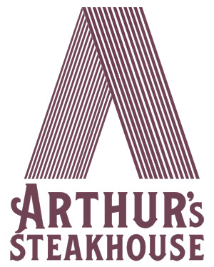 Arthur's Restaurant
