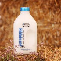 Hildebrand Farms Dairy
