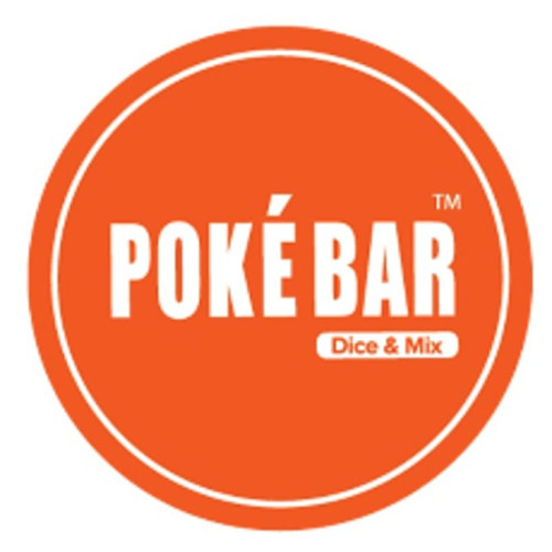 Poke (dine- In Take Out And Delivery)