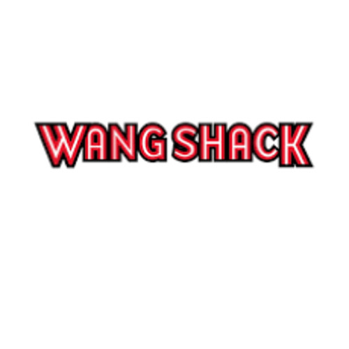 Wangshack