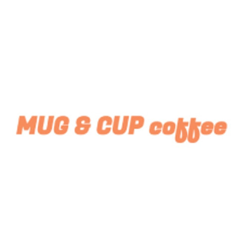 Mug Cup