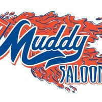 Muddy Saloon