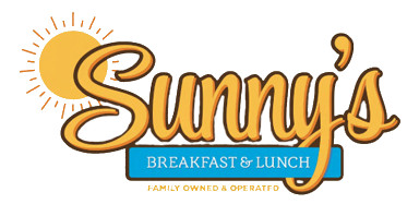 Sunny's For Breakfast And Lunch