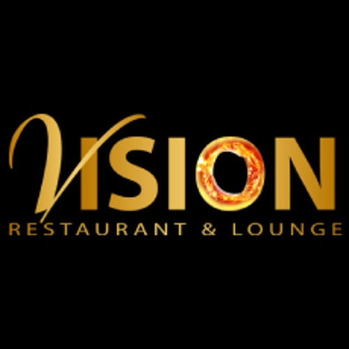Vision Lounge