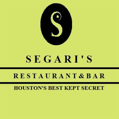 Segari's